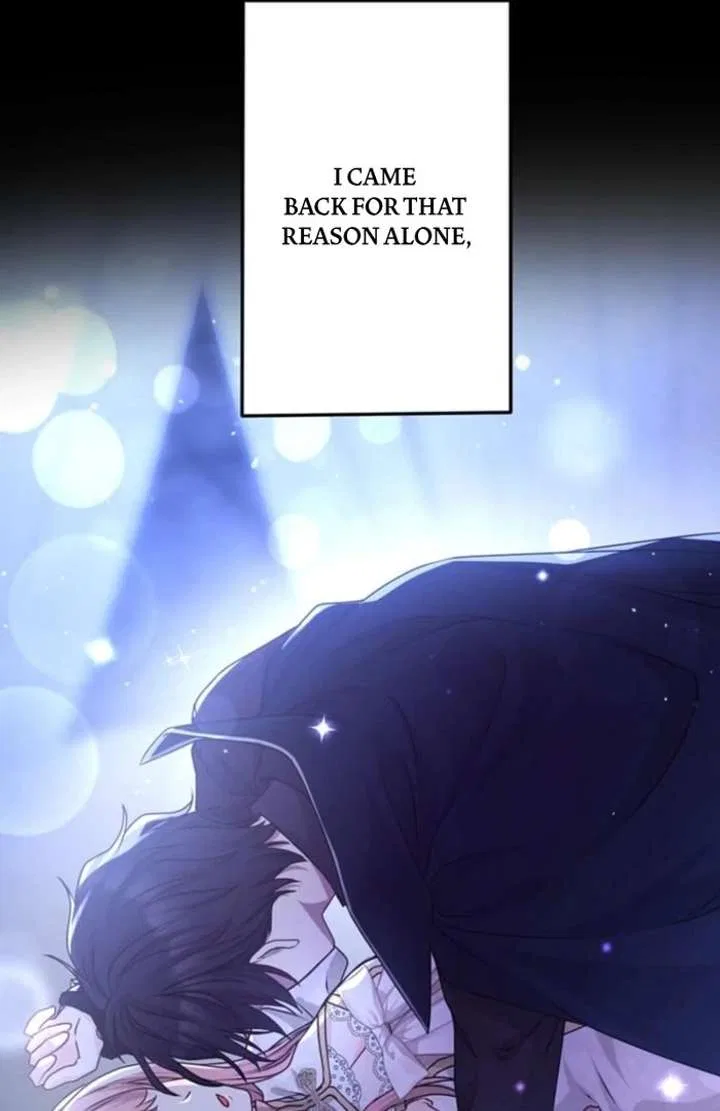 You Don’t Mind If I Destroy This Kingdom, Right? The Pure White Saintess Vows Revenge Chapter 1 – Page 10