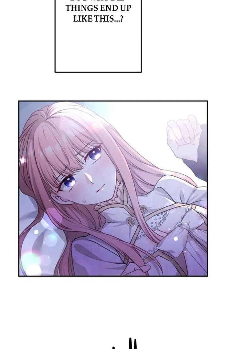 You Don’t Mind If I Destroy This Kingdom, Right? The Pure White Saintess Vows Revenge Chapter 1 – Page 12