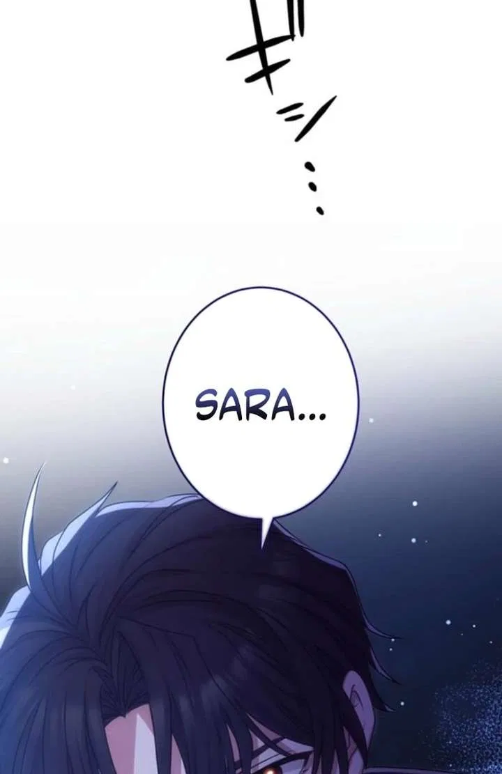 You Don’t Mind If I Destroy This Kingdom, Right? The Pure White Saintess Vows Revenge Chapter 1 – Page 13