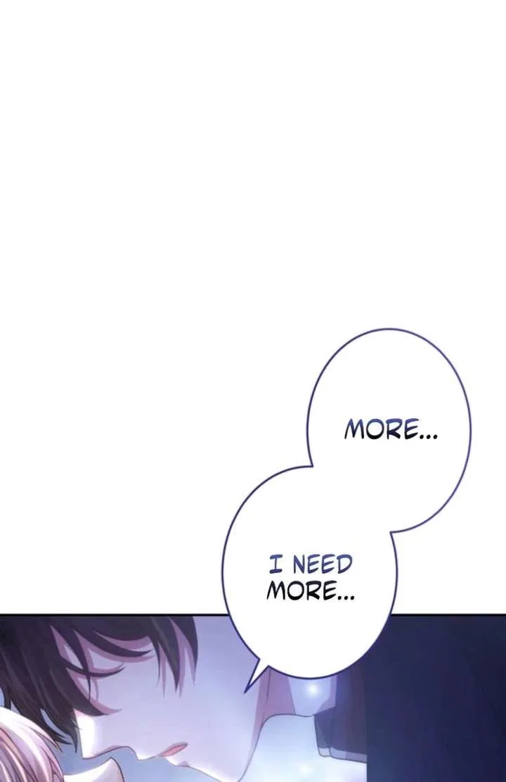 You Don’t Mind If I Destroy This Kingdom, Right? The Pure White Saintess Vows Revenge Chapter 1 – Page 16