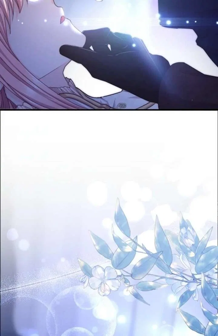 You Don’t Mind If I Destroy This Kingdom, Right? The Pure White Saintess Vows Revenge Chapter 1 – Page 17