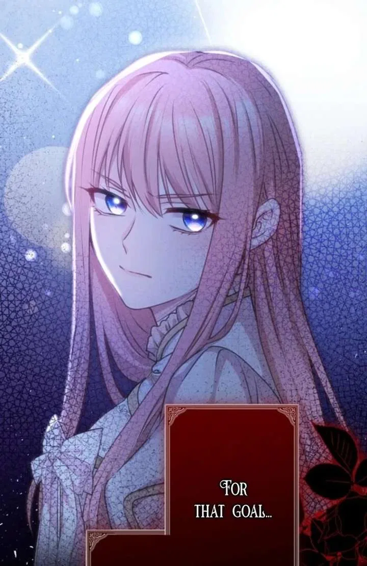 You Don’t Mind If I Destroy This Kingdom, Right? The Pure White Saintess Vows Revenge Chapter 1 – Page 21
