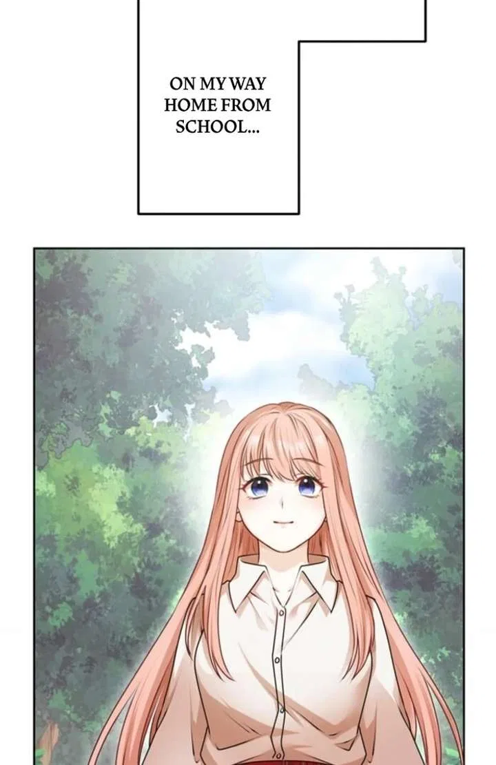 You Don’t Mind If I Destroy This Kingdom, Right? The Pure White Saintess Vows Revenge Chapter 1 – Page 26