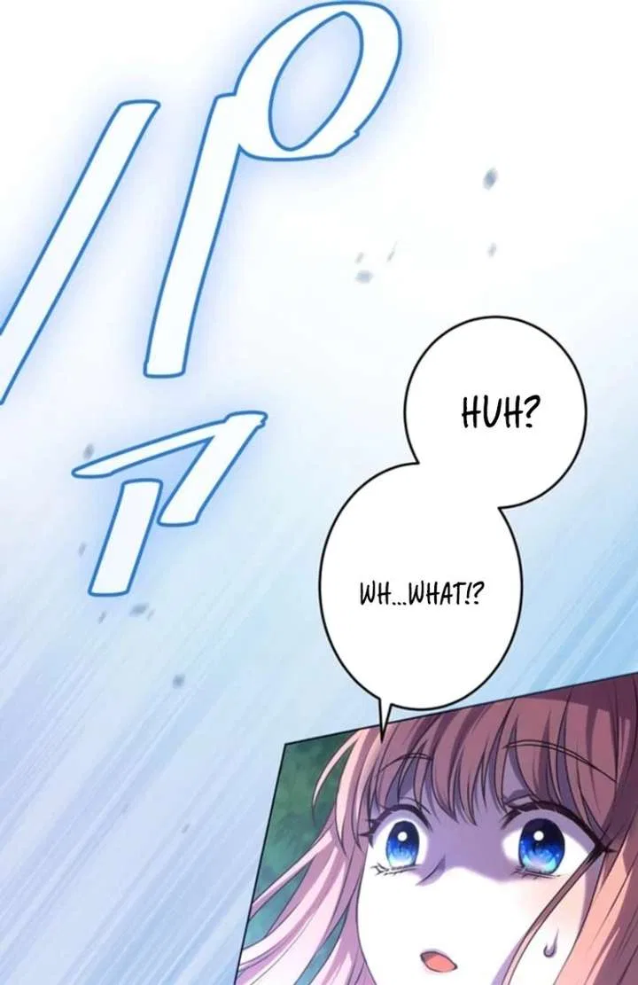 You Don’t Mind If I Destroy This Kingdom, Right? The Pure White Saintess Vows Revenge Chapter 1 – Page 29