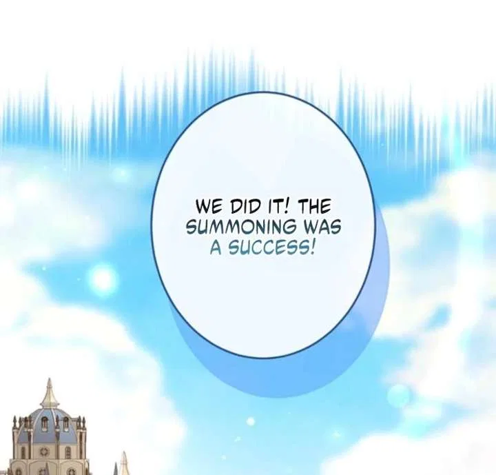 You Don’t Mind If I Destroy This Kingdom, Right? The Pure White Saintess Vows Revenge Chapter 1 – Page 37