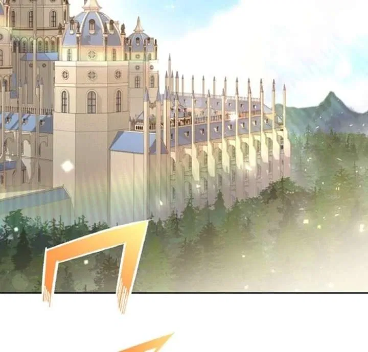 You Don’t Mind If I Destroy This Kingdom, Right? The Pure White Saintess Vows Revenge Chapter 1 – Page 38