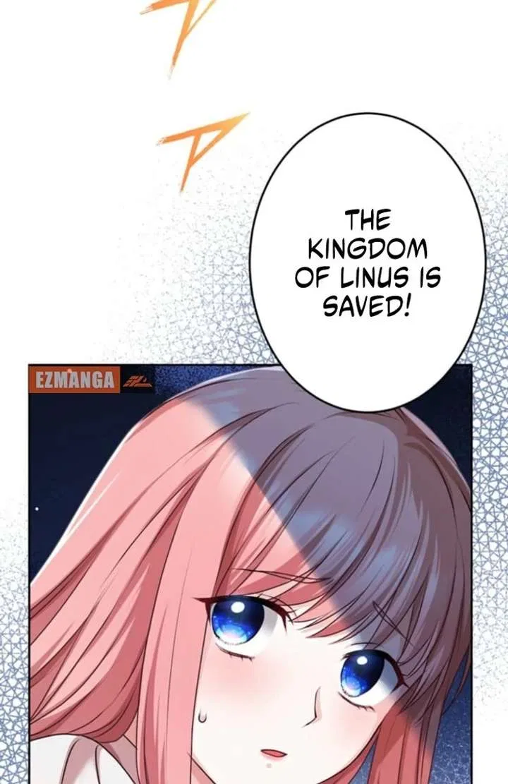 You Don’t Mind If I Destroy This Kingdom, Right? The Pure White Saintess Vows Revenge Chapter 1 – Page 39