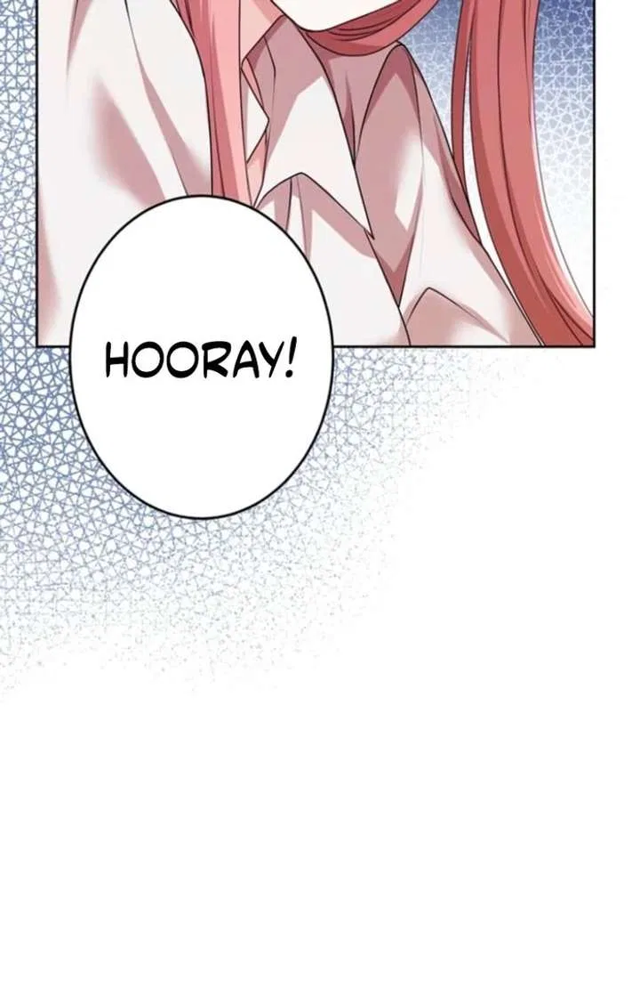 You Don’t Mind If I Destroy This Kingdom, Right? The Pure White Saintess Vows Revenge Chapter 1 – Page 40