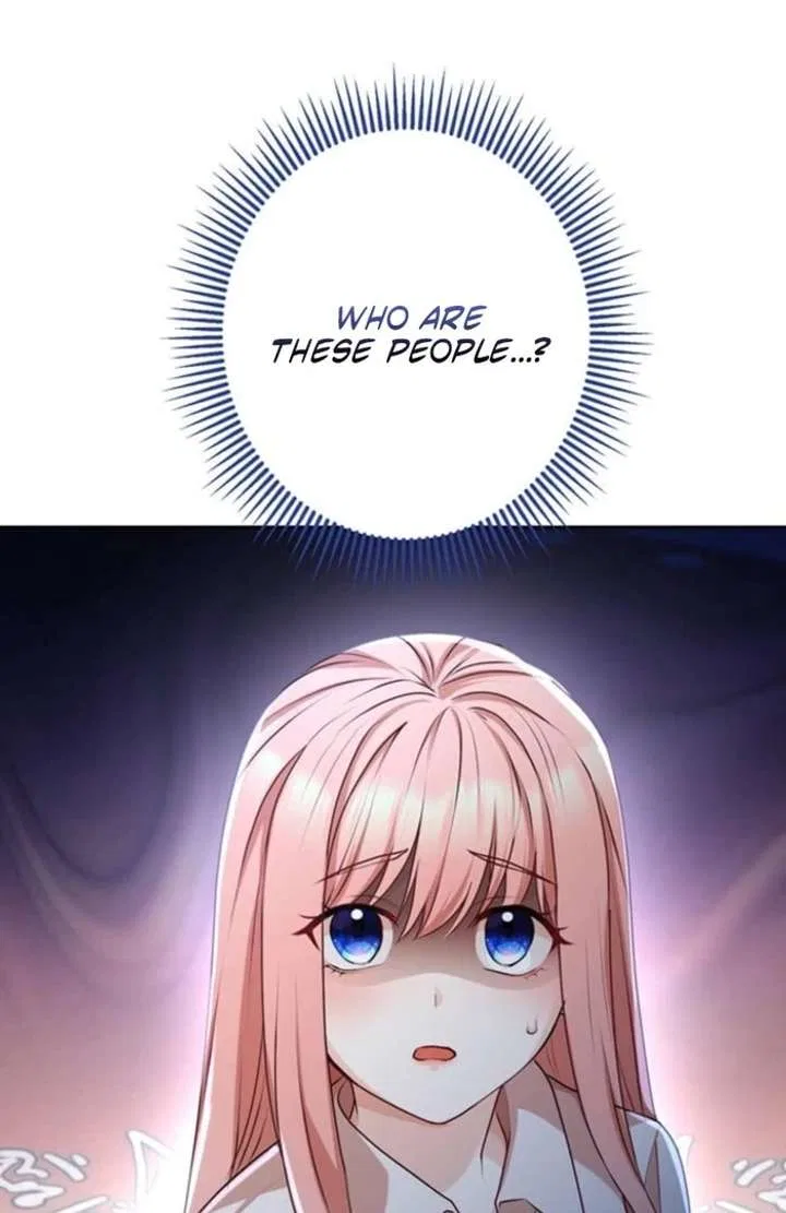 You Don’t Mind If I Destroy This Kingdom, Right? The Pure White Saintess Vows Revenge Chapter 1 – Page 41