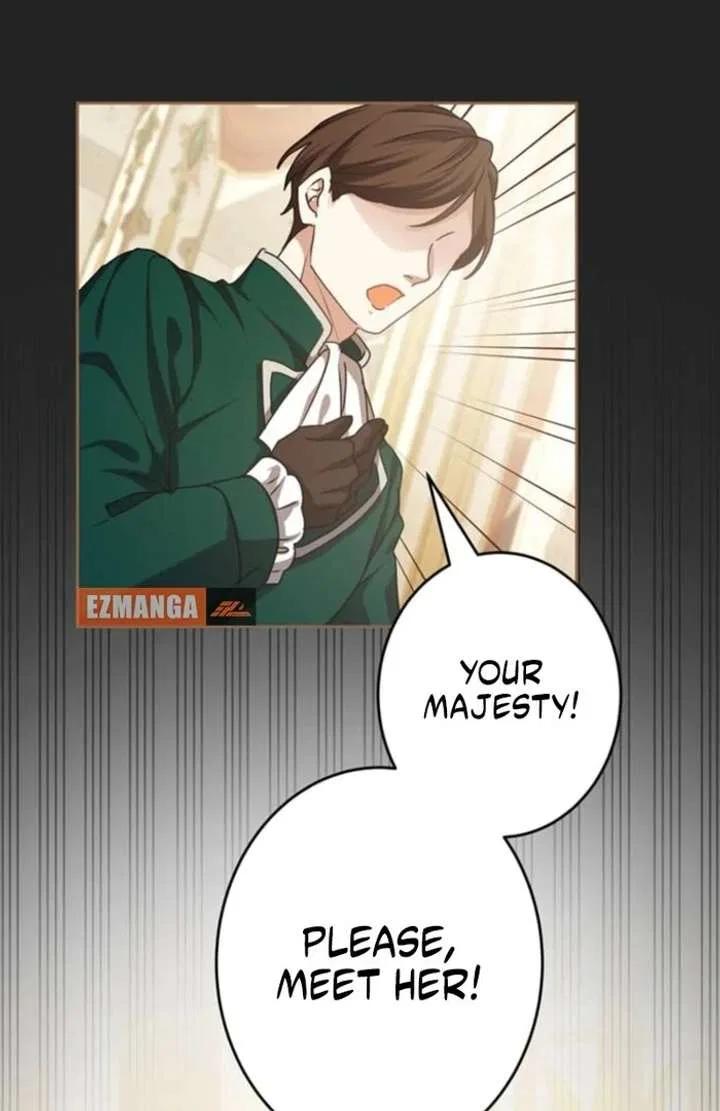You Don’t Mind If I Destroy This Kingdom, Right? The Pure White Saintess Vows Revenge Chapter 1 – Page 44