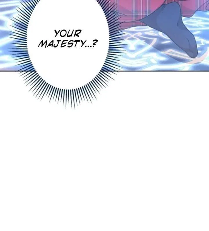 You Don’t Mind If I Destroy This Kingdom, Right? The Pure White Saintess Vows Revenge Chapter 1 – Page 46