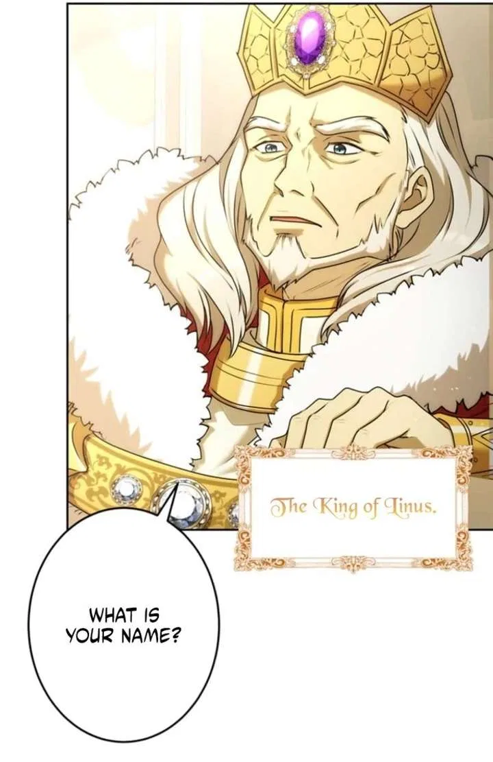 You Don’t Mind If I Destroy This Kingdom, Right? The Pure White Saintess Vows Revenge Chapter 1 – Page 48