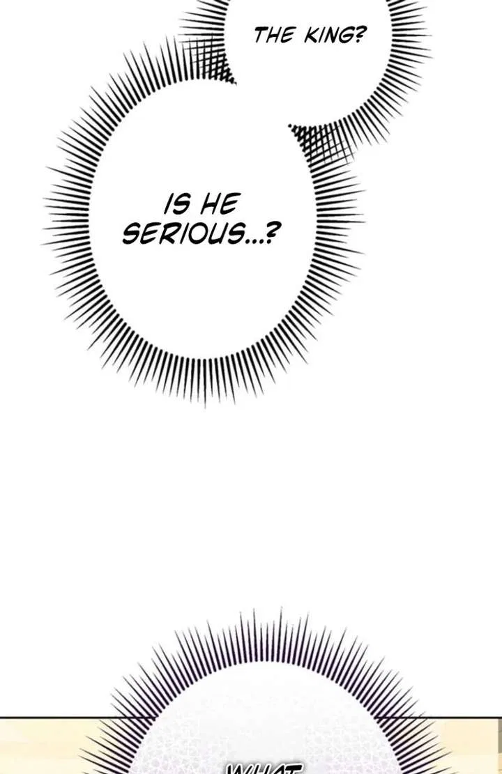You Don’t Mind If I Destroy This Kingdom, Right? The Pure White Saintess Vows Revenge Chapter 1 – Page 50
