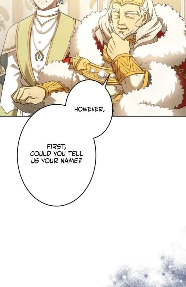 You Don’t Mind If I Destroy This Kingdom, Right? The Pure White Saintess Vows Revenge Chapter 1 – Page 54