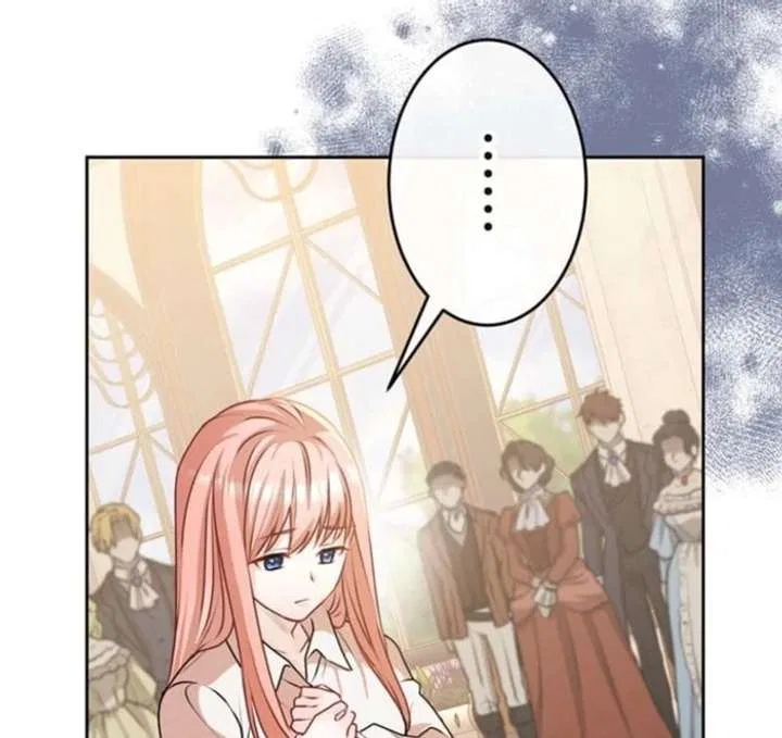 You Don’t Mind If I Destroy This Kingdom, Right? The Pure White Saintess Vows Revenge Chapter 1 – Page 55