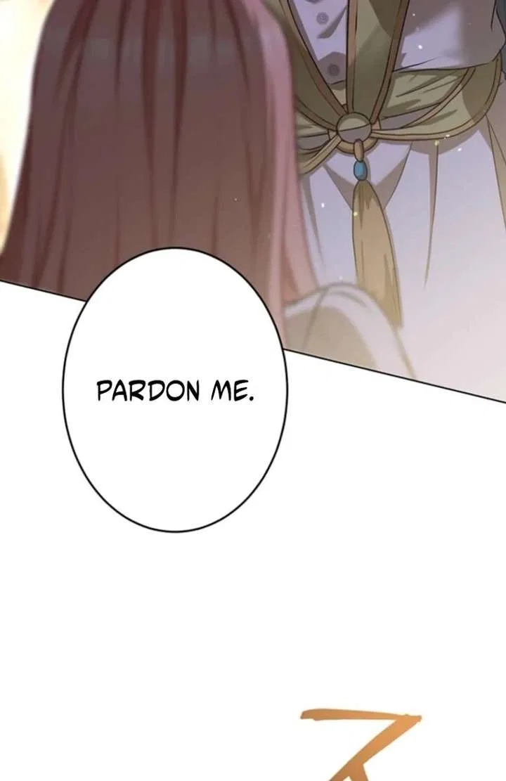 You Don’t Mind If I Destroy This Kingdom, Right? The Pure White Saintess Vows Revenge Chapter 1 – Page 61