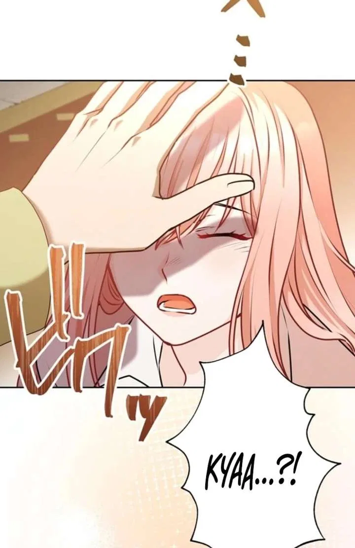 You Don’t Mind If I Destroy This Kingdom, Right? The Pure White Saintess Vows Revenge Chapter 1 – Page 62