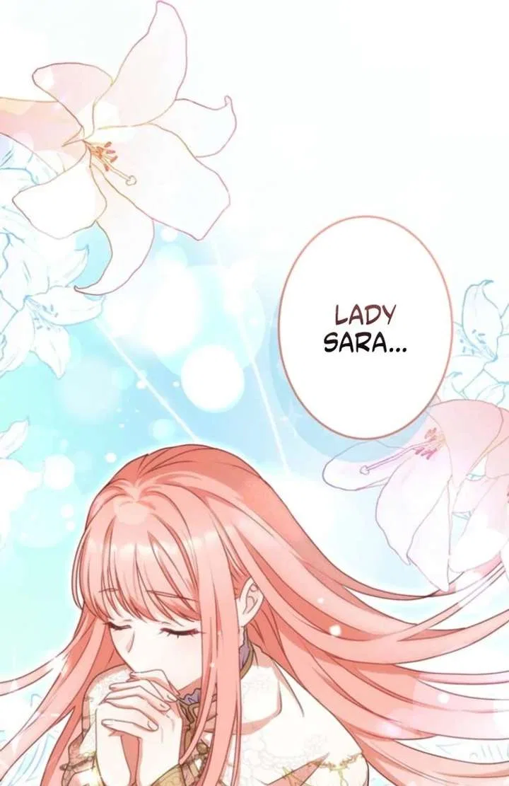 You Don’t Mind If I Destroy This Kingdom, Right? The Pure White Saintess Vows Revenge Chapter 1 – Page 66