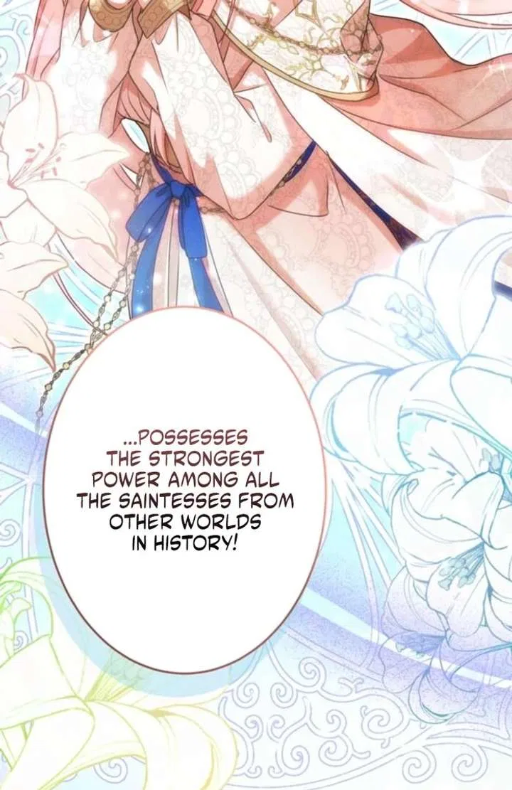 You Don’t Mind If I Destroy This Kingdom, Right? The Pure White Saintess Vows Revenge Chapter 1 – Page 67