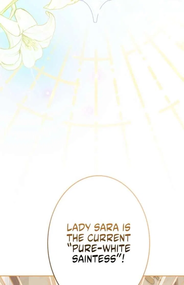 You Don’t Mind If I Destroy This Kingdom, Right? The Pure White Saintess Vows Revenge Chapter 1 – Page 68