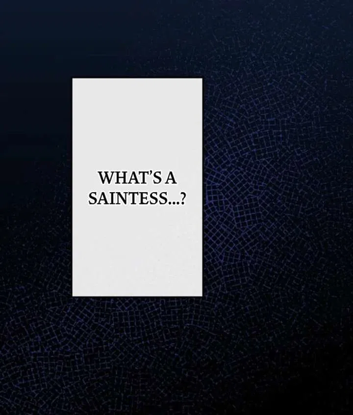 You Don’t Mind If I Destroy This Kingdom, Right? The Pure White Saintess Vows Revenge Chapter 1 – Page 74
