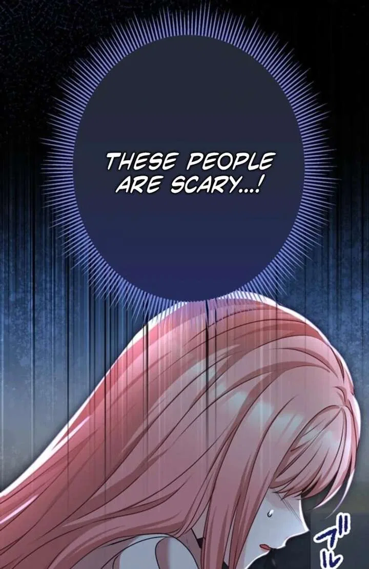You Don’t Mind If I Destroy This Kingdom, Right? The Pure White Saintess Vows Revenge Chapter 1 – Page 75