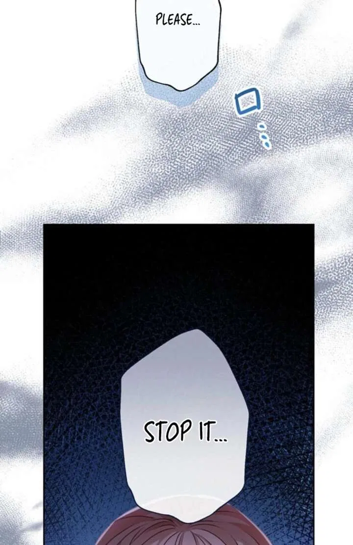 You Don’t Mind If I Destroy This Kingdom, Right? The Pure White Saintess Vows Revenge Chapter 1 – Page 77