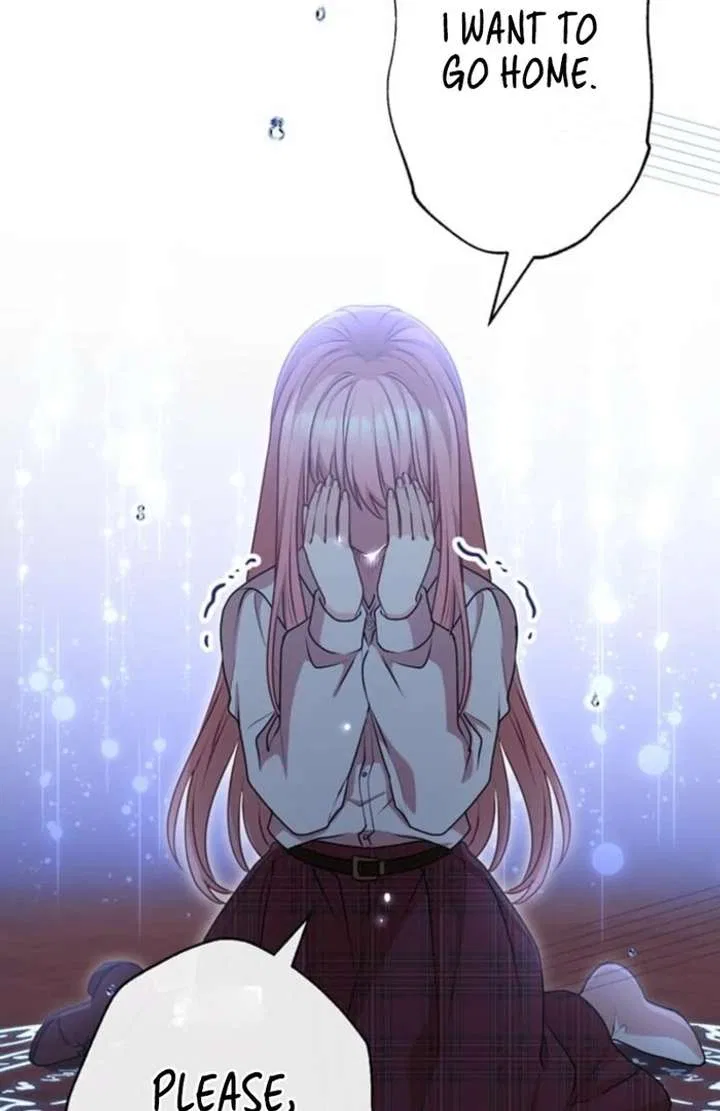 You Don’t Mind If I Destroy This Kingdom, Right? The Pure White Saintess Vows Revenge Chapter 1 – Page 80
