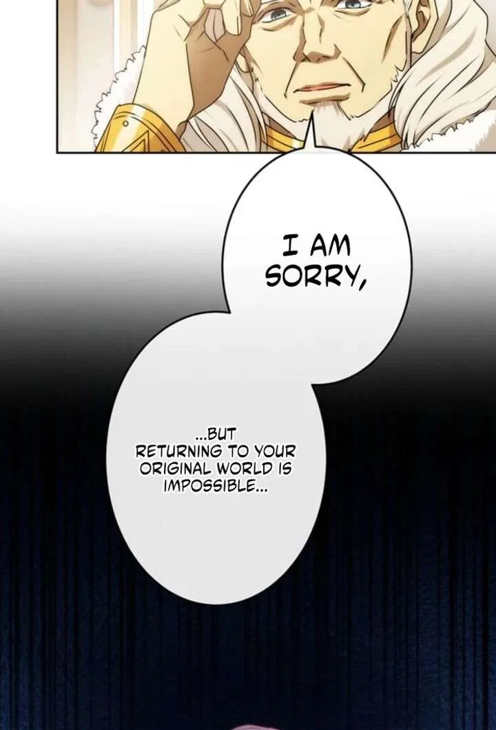 You Don’t Mind If I Destroy This Kingdom, Right? The Pure White Saintess Vows Revenge Chapter 1 – Page 83