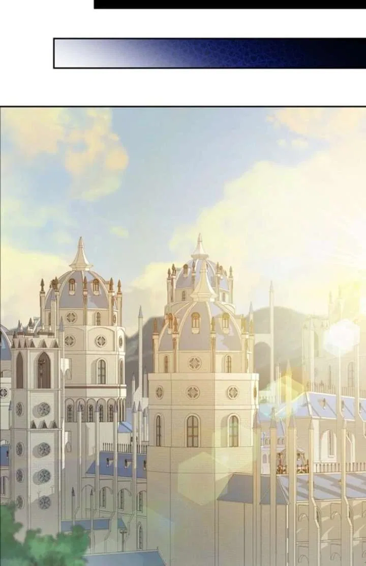 You Don’t Mind If I Destroy This Kingdom, Right? The Pure White Saintess Vows Revenge Chapter 1 – Page 88