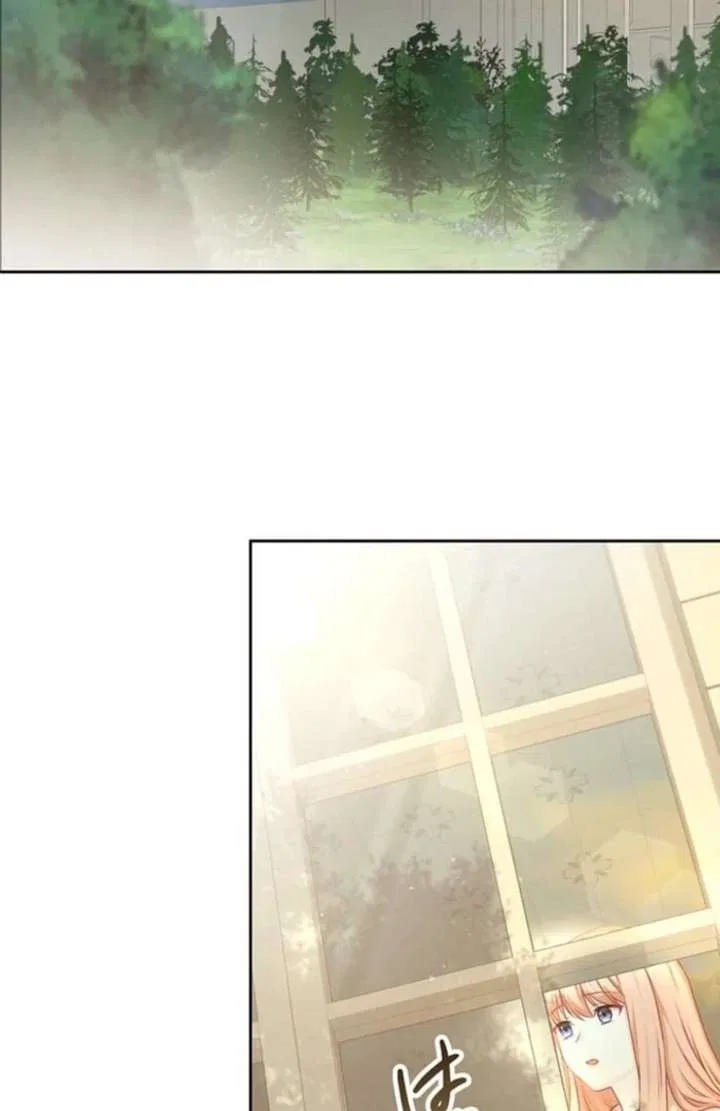 You Don’t Mind If I Destroy This Kingdom, Right? The Pure White Saintess Vows Revenge Chapter 1 – Page 89