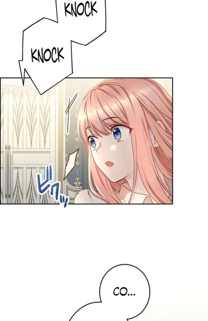 You Don’t Mind If I Destroy This Kingdom, Right? The Pure White Saintess Vows Revenge Chapter 1 – Page 91