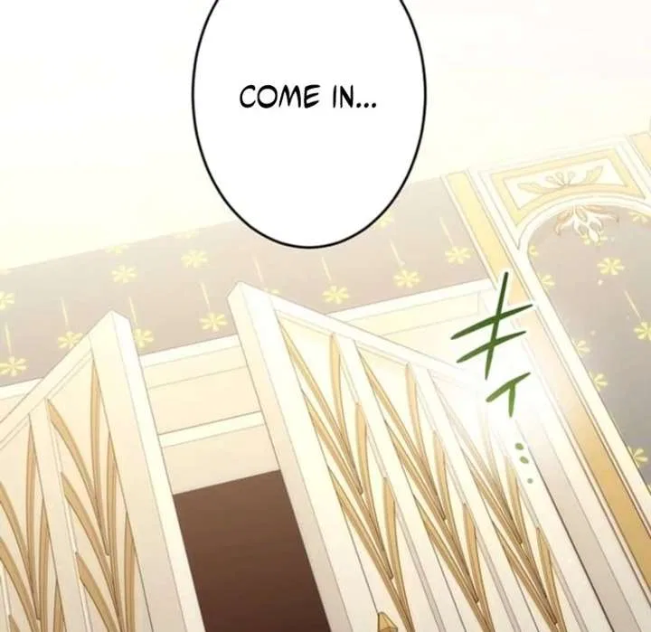 You Don’t Mind If I Destroy This Kingdom, Right? The Pure White Saintess Vows Revenge Chapter 1 – Page 92
