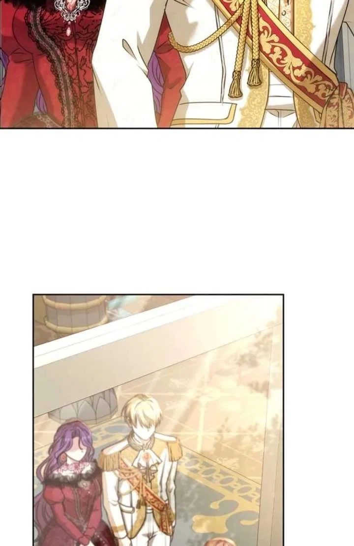 You Don’t Mind If I Destroy This Kingdom, Right? The Pure White Saintess Vows Revenge Chapter 1 – Page 95