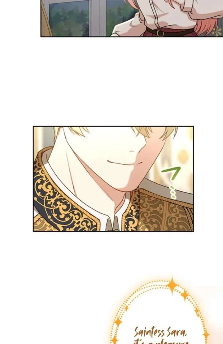You Don’t Mind If I Destroy This Kingdom, Right? The Pure White Saintess Vows Revenge Chapter 1 – Page 97