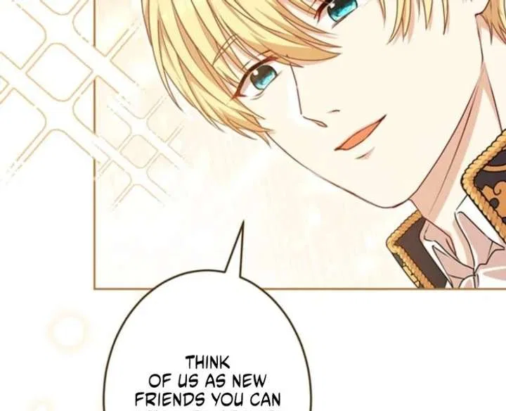 You Don’t Mind If I Destroy This Kingdom, Right? The Pure White Saintess Vows Revenge Chapter 1 – Page 112
