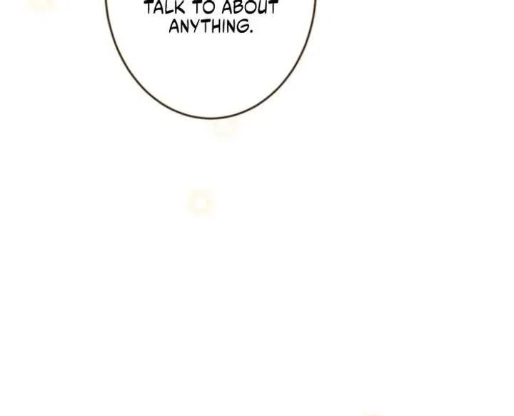 You Don’t Mind If I Destroy This Kingdom, Right? The Pure White Saintess Vows Revenge Chapter 1 – Page 113