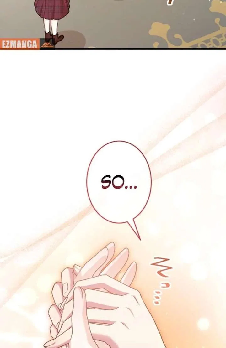 You Don’t Mind If I Destroy This Kingdom, Right? The Pure White Saintess Vows Revenge Chapter 1 – Page 117