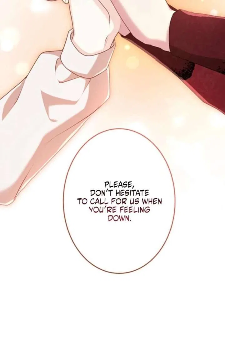 You Don’t Mind If I Destroy This Kingdom, Right? The Pure White Saintess Vows Revenge Chapter 1 – Page 118