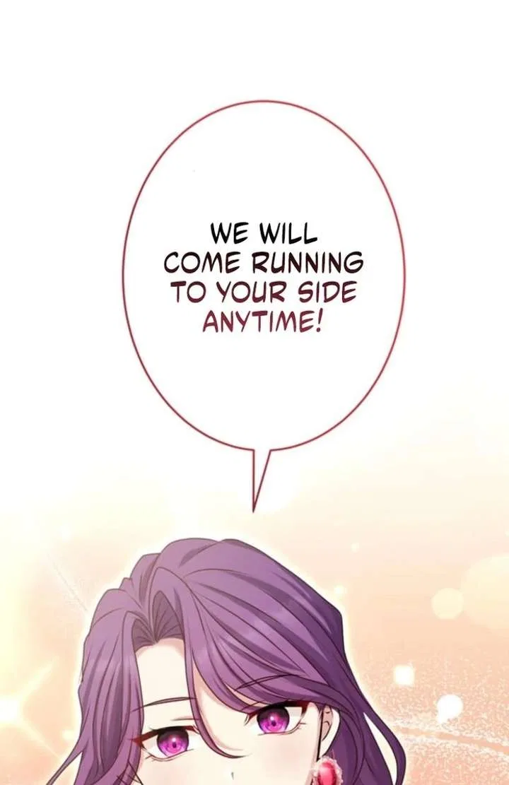 You Don’t Mind If I Destroy This Kingdom, Right? The Pure White Saintess Vows Revenge Chapter 1 – Page 119
