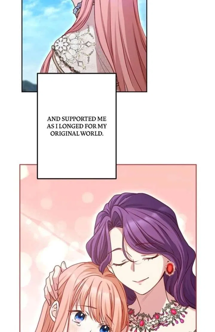 You Don’t Mind If I Destroy This Kingdom, Right? The Pure White Saintess Vows Revenge Chapter 1 – Page 136