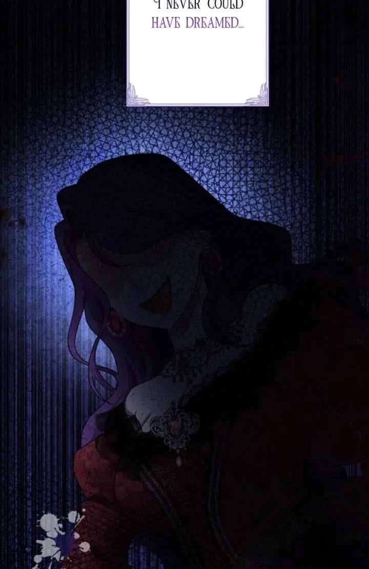 You Don’t Mind If I Destroy This Kingdom, Right? The Pure White Saintess Vows Revenge Chapter 1 – Page 140