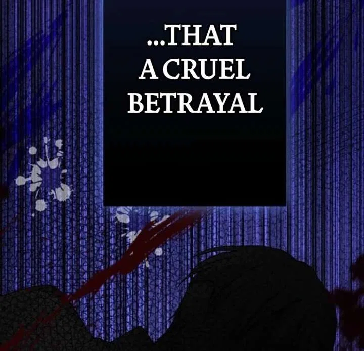 You Don’t Mind If I Destroy This Kingdom, Right? The Pure White Saintess Vows Revenge Chapter 1 – Page 142
