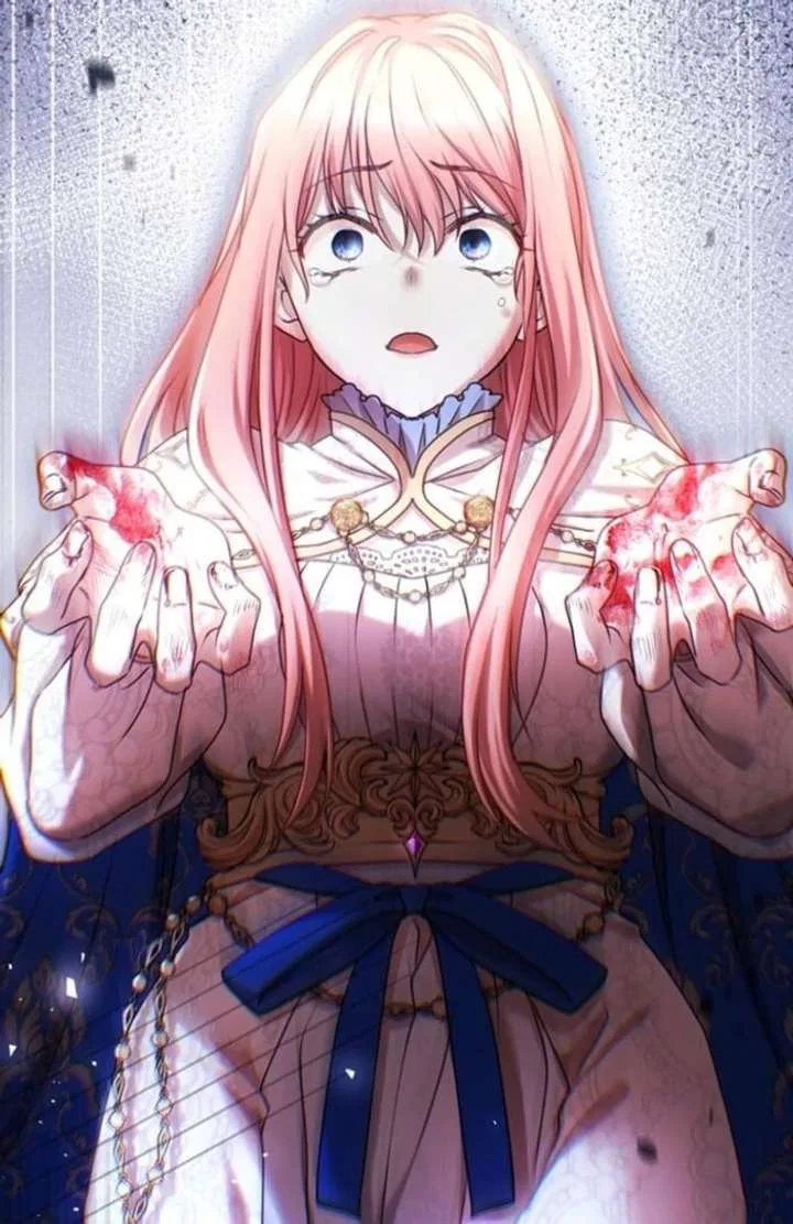You Don’t Mind If I Destroy This Kingdom, Right? The Pure White Saintess Vows Revenge Chapter 1 – Page 144