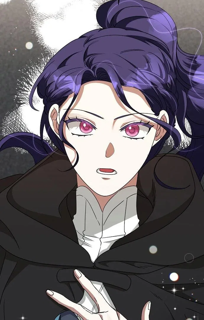 The Villainess is Done Trying Chapter 62 – Page 2