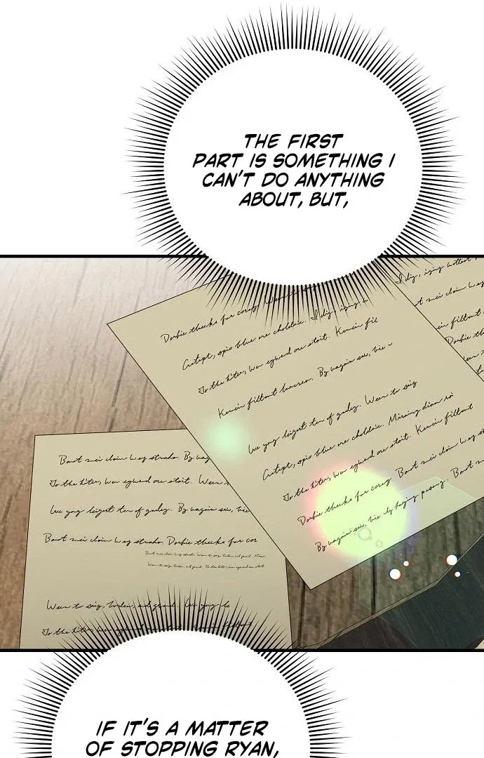 The Villainess is Done Trying Chapter 62 – Page 11