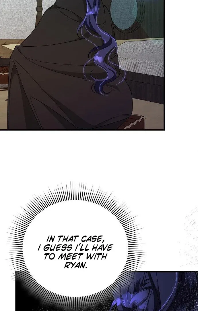 The Villainess is Done Trying Chapter 62 – Page 13