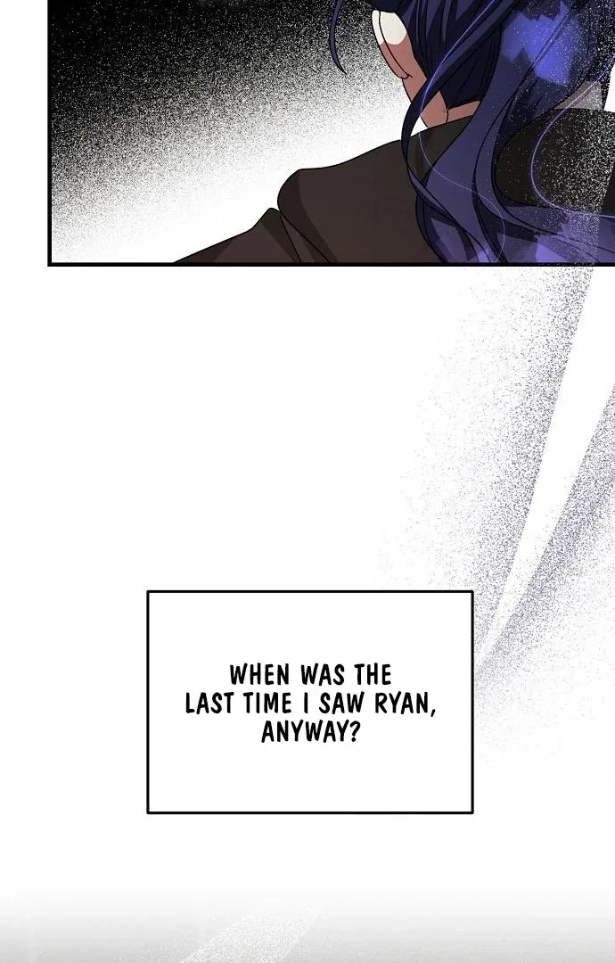 The Villainess is Done Trying Chapter 62 – Page 14