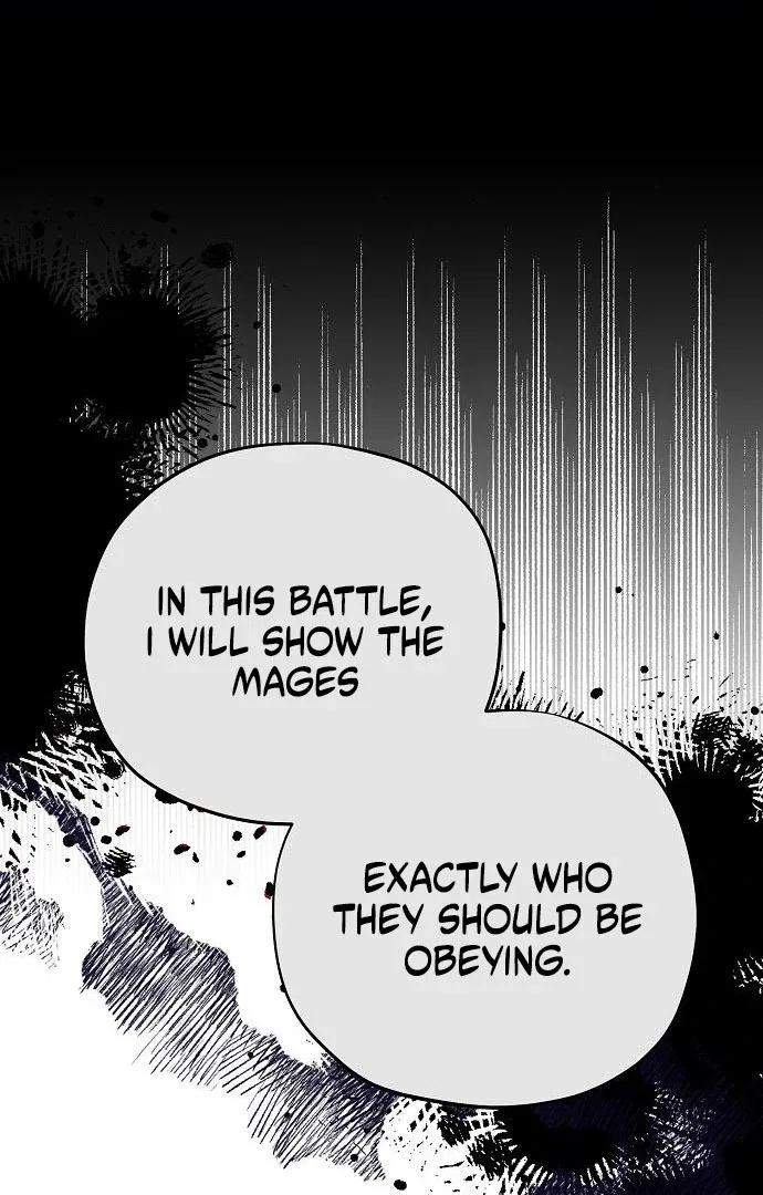 The Villainess is Done Trying Chapter 62 – Page 16
