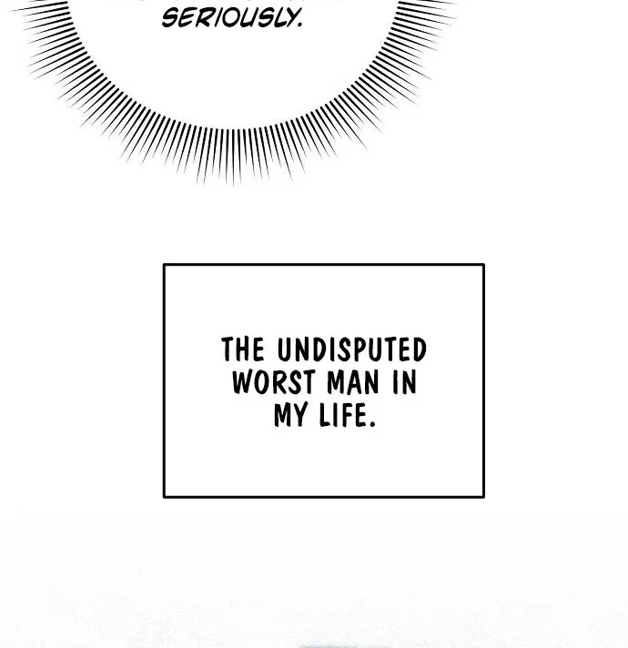 The Villainess is Done Trying Chapter 62 – Page 20